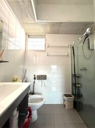 Blk 801C Keat Hong Crest (Choa Chu Kang), HDB 4 Rooms #629450821